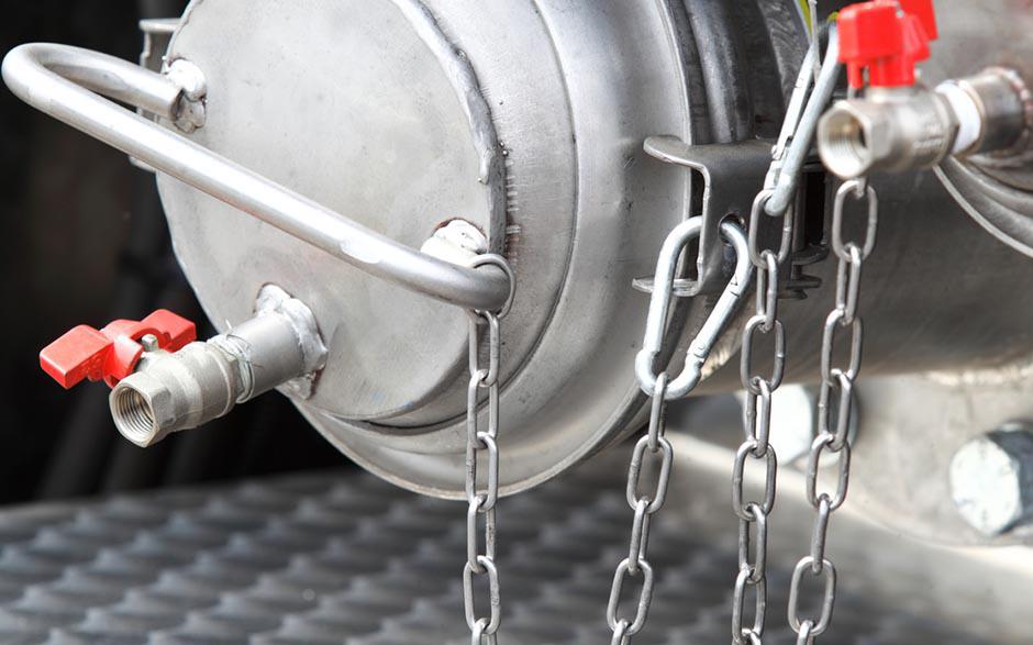 déboucheur canalisation efficace Bourg-la-Reine