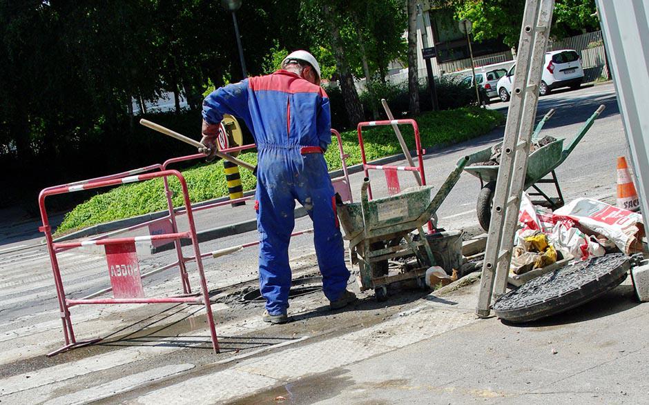 déboucher canalisation soude Bourg-la-Reine