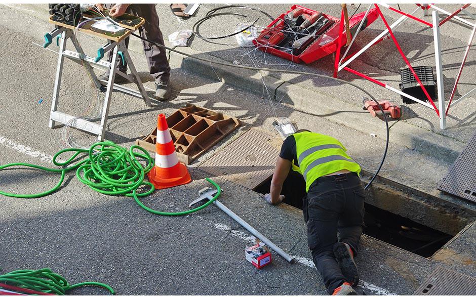 déboucheur canalisation efficace Bourg-la-Reine