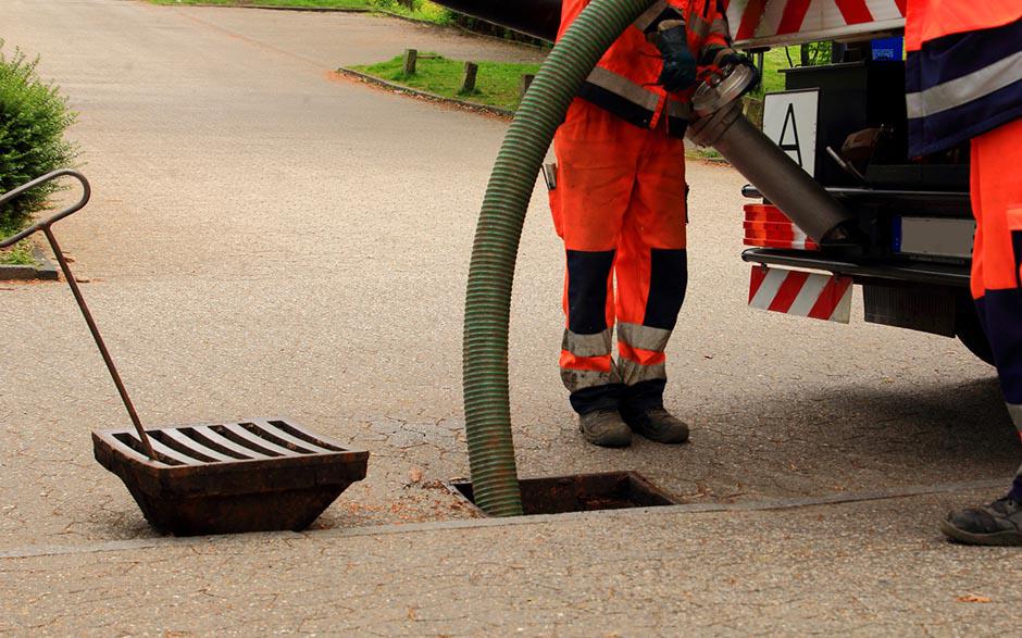 déboucheur canalisation efficace Bourg-la-Reine